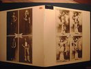    YS   _IL BALLETTO DI BRONZO-1972_with_BOOK/INSERT INNER_RARO 12