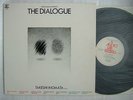 AUDIOPHILE / TAKESHI INOMATA THE DIALOGUE / AUDIO LAB SUGANO