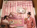 Mark Ryden Vinyl The Gay Nineties Katy Perry Weird Al Odd Future 596/999