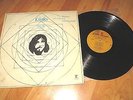 THE KINKS LOLA VERSUS POWERMAN AND THE MONEYGOROUND RS-6423 GATEFOLD LP