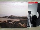 Minty   MOODY BLUES   Seventh Sojourn   MFSL Half Speed Japan Audiophile LP
