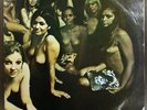 THE JIMI HENDRIX EXPERIENCE ELECTRIC LADYLAND 2LP 1968 IA 26 12 002 POLYDOR