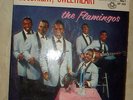 FLAMINGOS   GOODNIGHT SWEETHEART   END EP 205   BEAUTIFUL