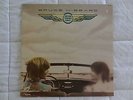 Bruce Hibbard - Never Turnin' Back (MSB-6623)  Christian Rock