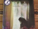 The War On Drugs Lost In The Dream purple vinyl lp SEALED NM Secretly Canadian