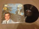 ELVIS PRESLEY - HOW GREAT THOU ART   - RCA LSP-3758
