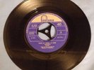 Slade  'Shapes Of Things To Come' Very Rare Original 1970 Fontana 7