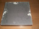 MASSIVE ATTACK Singles 90/98 11×12