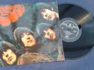 Beatles 