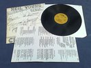 NEIL YOUNG 
