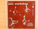 CHARLES MINGUS DEBUT 10