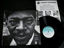 LITTLE WALTER 