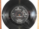 Beatles - Magical Mystery Tour Disc 1 only MMT-A1 UK 1967 vinyl 7