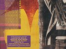 BOB MARLEY - DUO - 1999 - CHANT DOWN BABYLON
