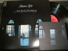 LAURA NYRO New York Tendaberry WITHDRAWN COVER W/Insert EX VERY RARE