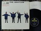 THE BEATLES:
