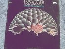 sealed funk soul jazz LP Ramp Come Into Knowledge orig BlueThumb issue Roy Ayers
