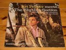 Art Pepper, 