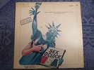 RARE DISCO SOUL LP CANADA OST SEX O'CLOCK USA 1976