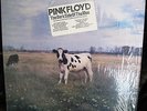 Pink Floyd - Dark Side of the Moo - Rare and Unreleased Studio Tracks - Album