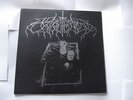 WOLVES IN THE THRONE ROOM 12