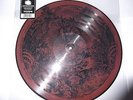 LTD CULT OF LUNA PIC DISC, ISIS, NEUROSIS, RUSSIAN CIRCLES, BOSSK, AMENRA, JESU