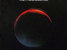 Various The Progressives (Double x2 LP Vinyl Record) Mahavishnu Orchestra Jazz