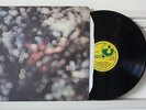 PINK FLOYD obscured by clouds lp Harvest Near Mint