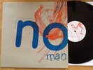 NO MAN Colours 12