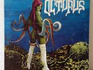 Octopus - Restless Night on UK Penny Farthing PELS 508