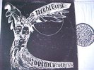 THE KAPLAN BROTHERS nightbird Quinton Records ORIG private pressing LOUNGE PSYCH
