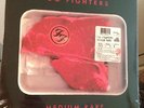 Foo Fighters - Medium Rare SEALED Vinyl LP RSD Record Store Day 2014 Nirvana