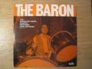 BARON VON OHLEN 