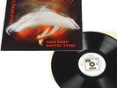 GORDON BECK GYROSCOPE  UK MORGAN ORIGINAL 1st PRESSING BRITISH JAZZ