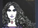 FUCHSIA / ORIGINAL 1971 PEGASUS UK L/P / FOLK - PROG / A1U / B1U