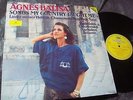 DGG DIGITAL STEREO 86 SONGS MY COUNTRY THAUGH ME AGNES BALTSA XARHAKOS ATHENS NM