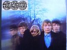 ROLLING STONES BETWEEN BUTTONS RARE ORIG'67 LONDON STEREO LP w/ZIPPER STICKER 1A