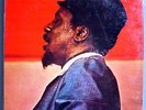 THELONIOUS MONK w/CHARLIE ROUSE MONK'S TIME RARE ORIG'62 COLUMBIA MONO LP SHRINK
