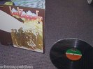 LED ZEPPELIN    2.Lp   Foc ORIGINAL FIRST  Atlantic   SD 8236       near MINT