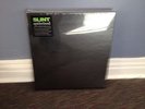 Slint Spiderland limited box set