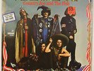 SEALED psych LP   COUNTRY JOE & FISH “Feel Like I’m Fixin to Die” + GAME  WOW
