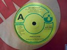 PINK FLOYD See Emily Play 45 HARVEST AUSTRALIA 7 SYD BARRETT PSYCH
