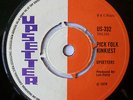 Upsetters - 