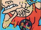 ROLLING  STONES   - 7