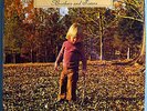 ALLMAN BROTHERS BAND BROTHERS+SISTERS ORIG '73 CAPRICORN LP w/INSERT IN SHRINK