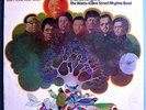 CHARLES WRIGHT+WATTS 103rd STREET RHYTHM BAND EXPRESS YOURSELF SEALED ORIG'69 LP