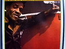 EARL HOOKER DON'T HAVE TO WORRY VERY RARE ORIG '69 BLUESWAY STEREO LP NR MINT