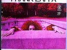 FRANK ZAPPA w/CAPTAIN BEEFHEART HOT RATS RARE ORIG '69 UNREMIXED BIZARE LP