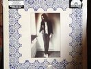 JONATHAN WILSON Pity Trials and Tomorrow's Child Limited Vinyl LP RSD 2012 NEW
