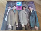 Small Faces LP From the beginning German Decca 1st press  7 pictures